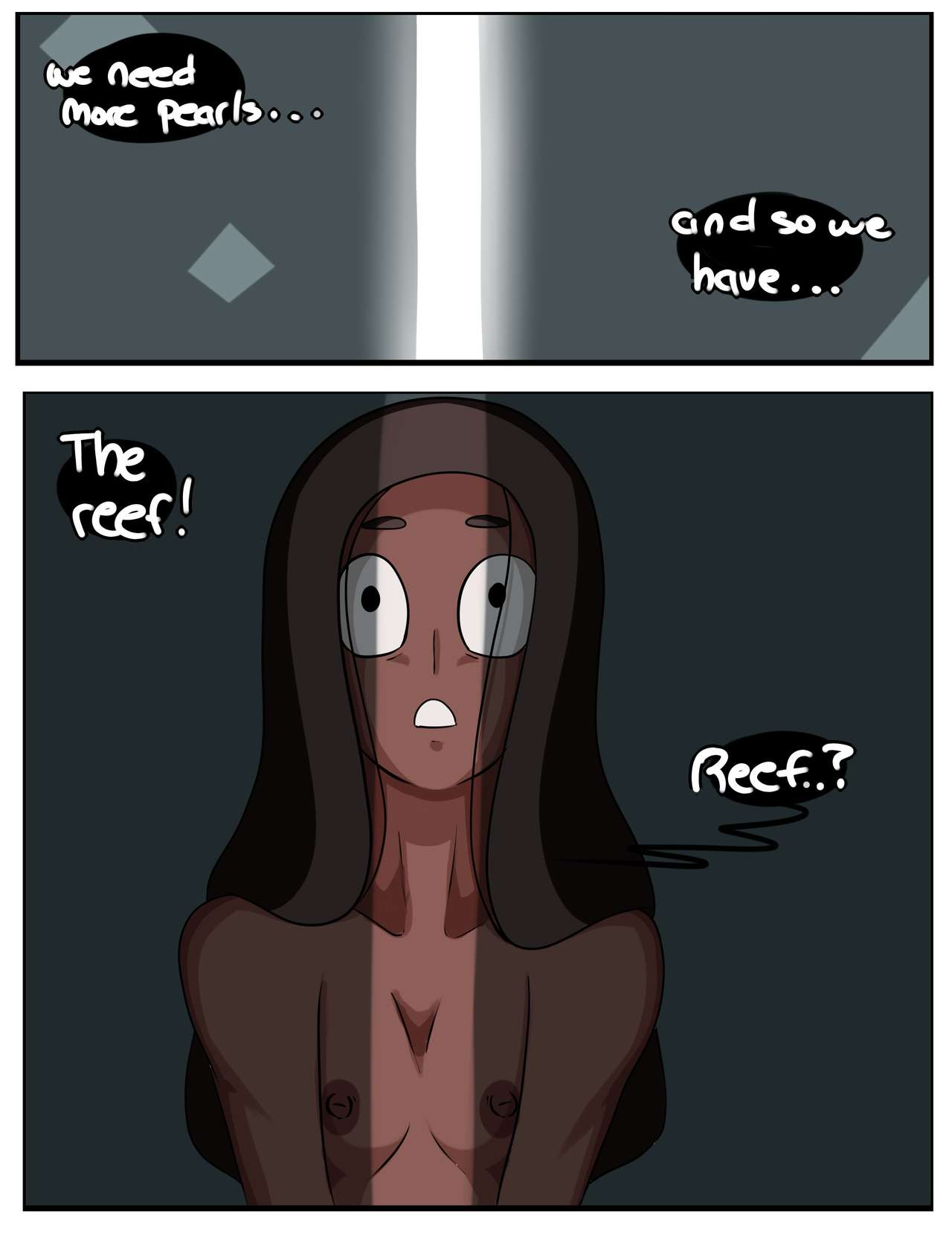 Pearl Connie page 4 full
