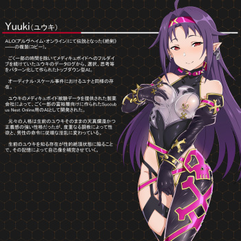 Gozaru Fanbox Yuuki Konno cover