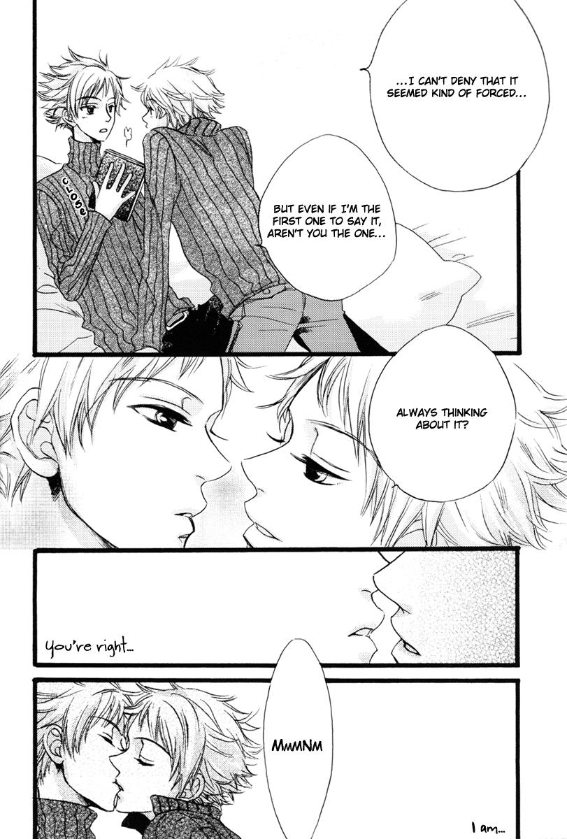 Heliotrope page 7 full