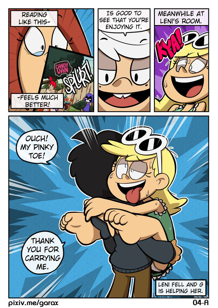 Britta-Time page 7 full