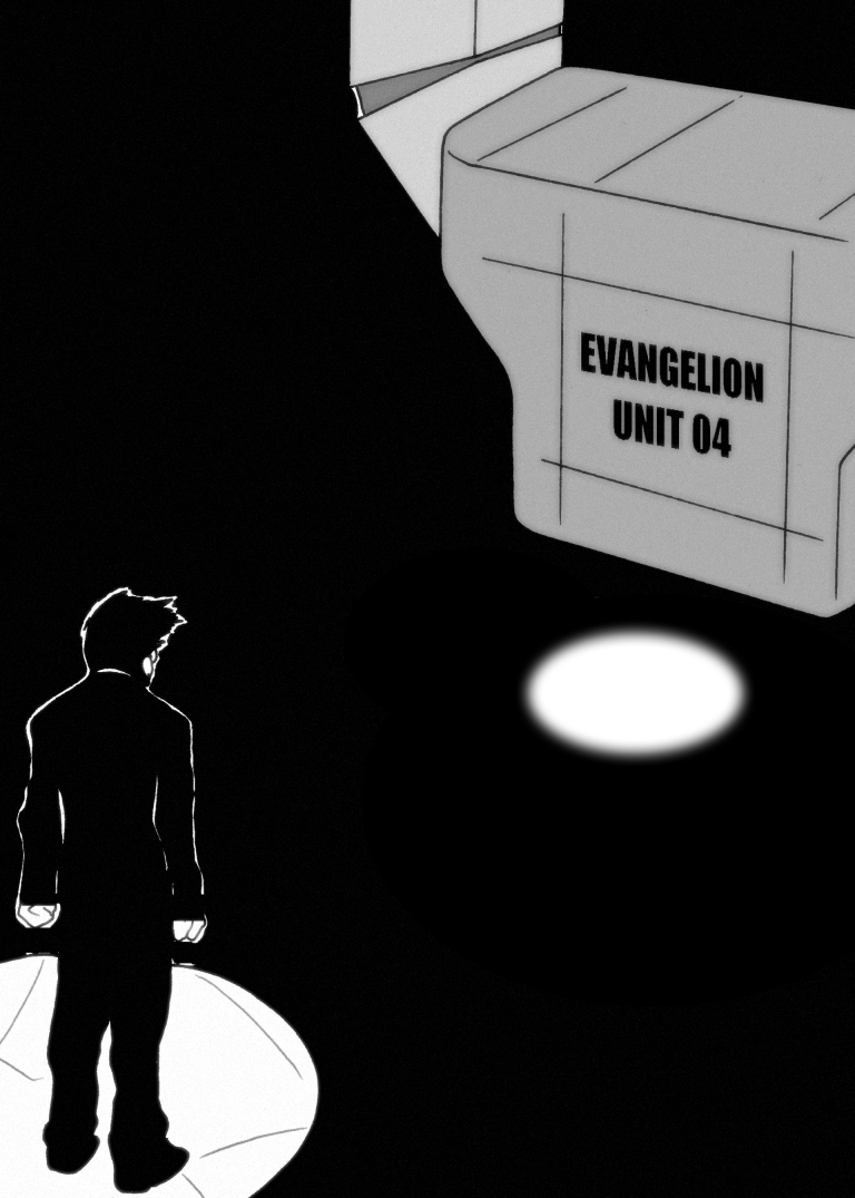 EVA-303 Chapter 6 page 2 full