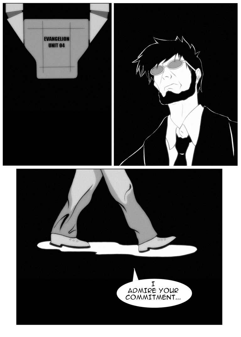 EVA-303 Chapter 6 page 3 full
