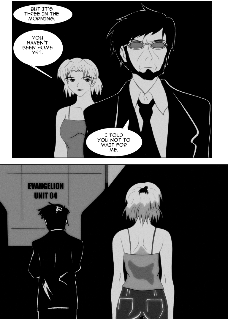 EVA-303 Chapter 6 page 4 full