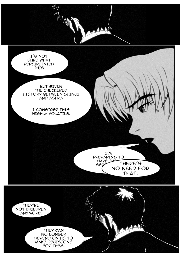 EVA-303 Chapter 6 page 6 full