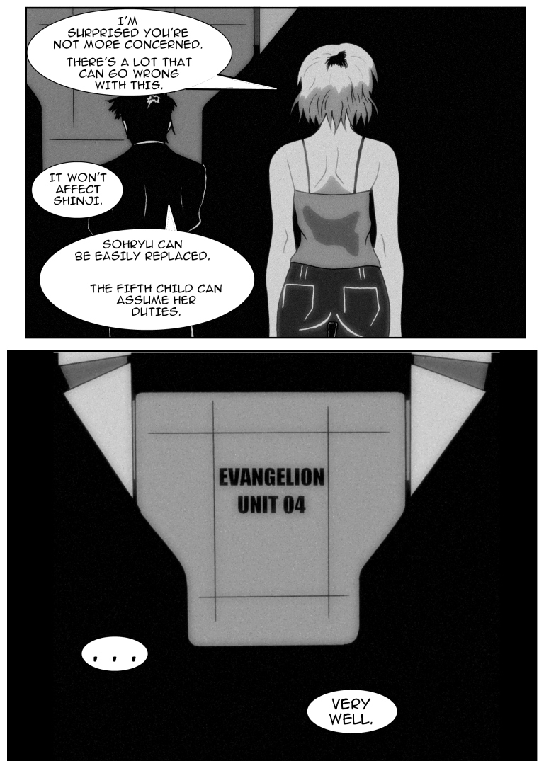 EVA-303 Chapter 6 page 7 full