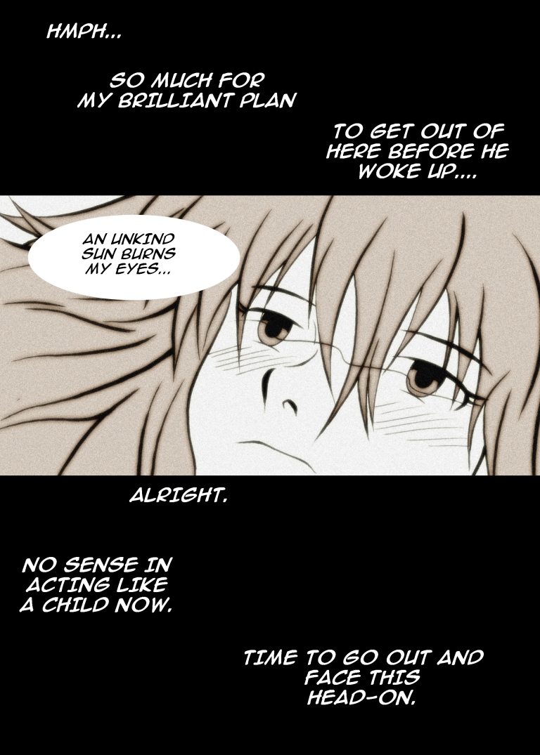 EVA-303 Chapter 6 page 9 full