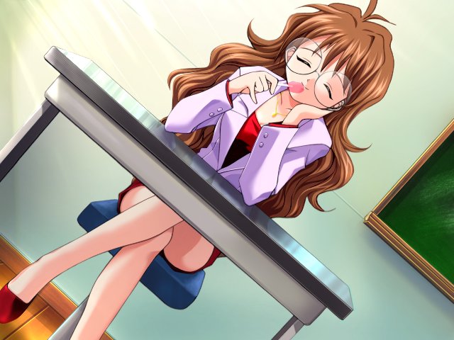 Ribbon2 page 9 full