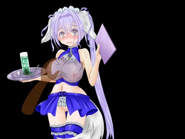Wake Ari shimai no mura kaitaku funtouki page 3 full
