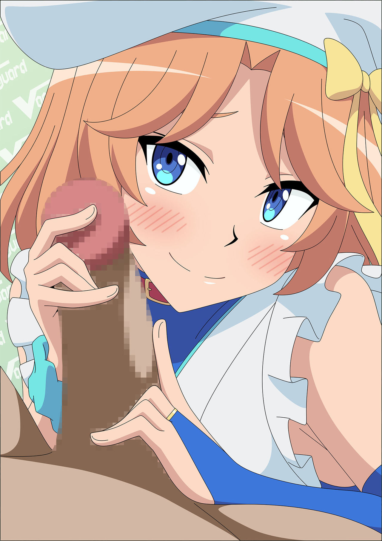 if na heya page 2 full