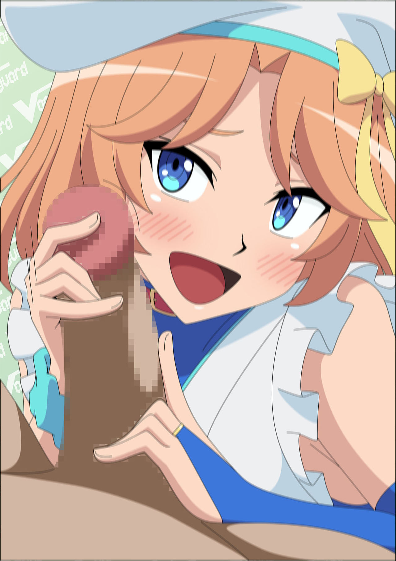 if na heya page 3 full