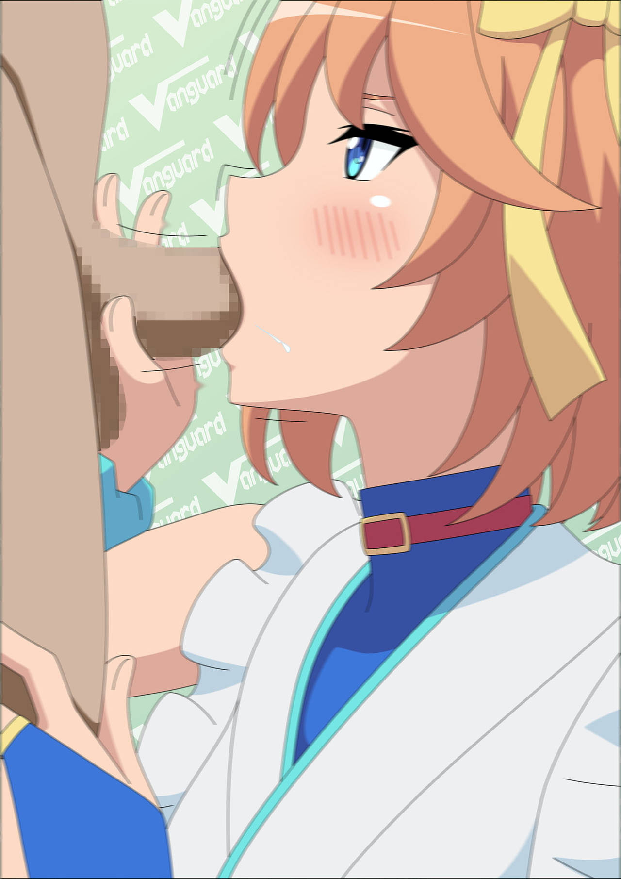 if na heya page 6 full