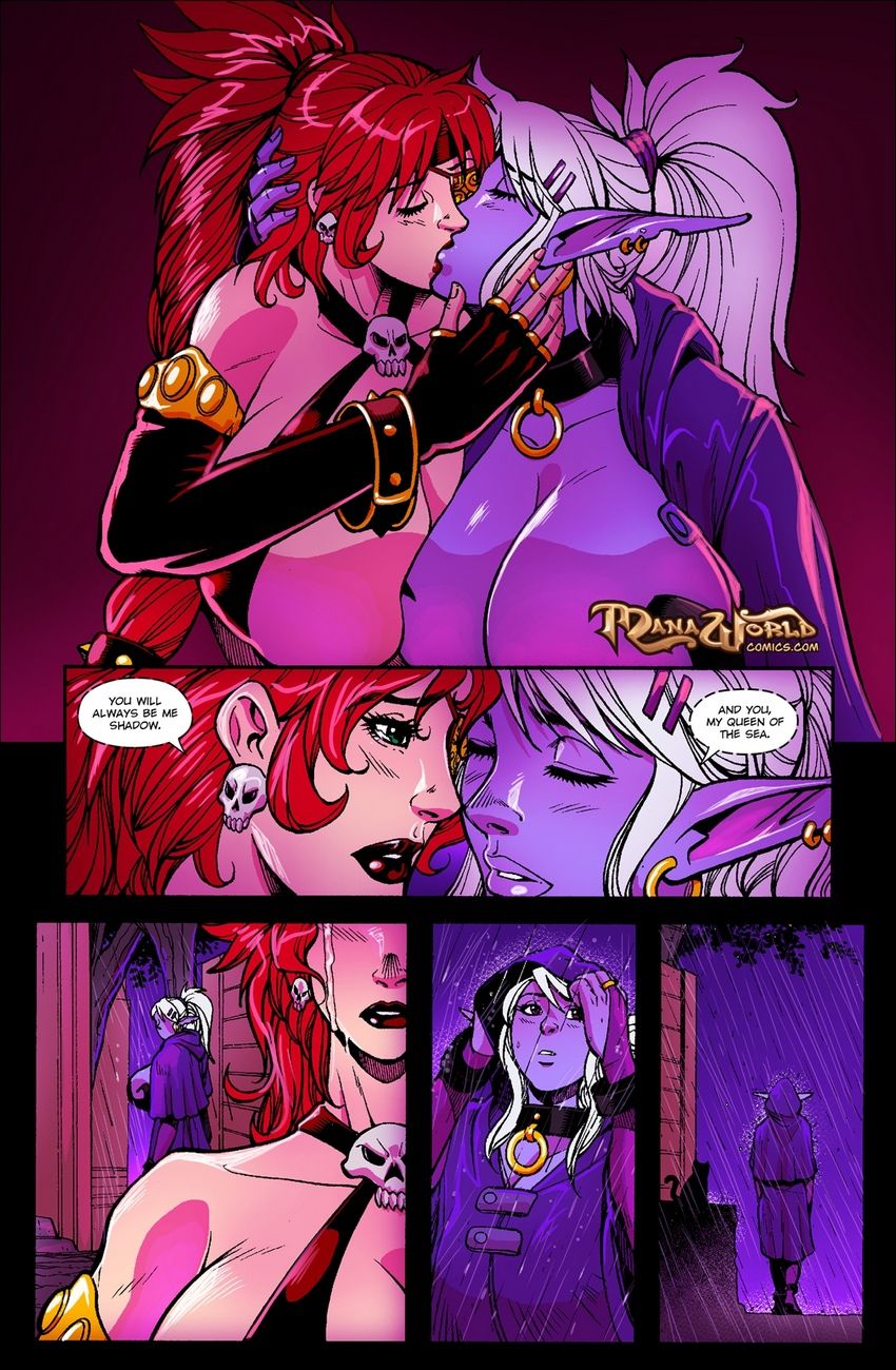 Thief Of Hearts page 7 full