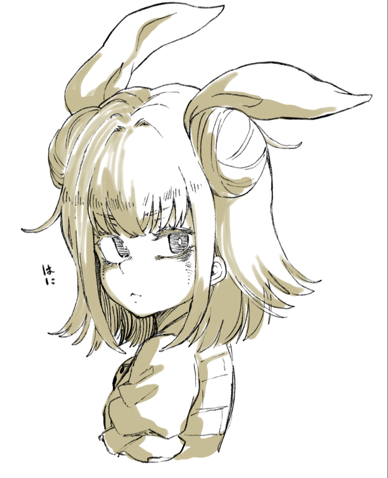 Pixiv Artist - 鹿味噌 page 7 full