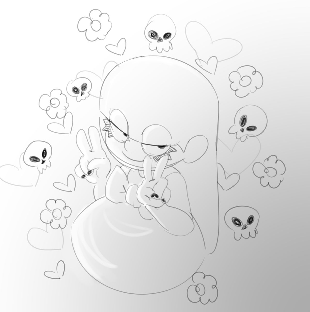 d0p | dop page 9 full