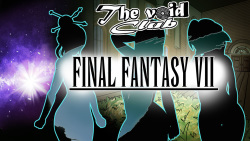 The Void Club