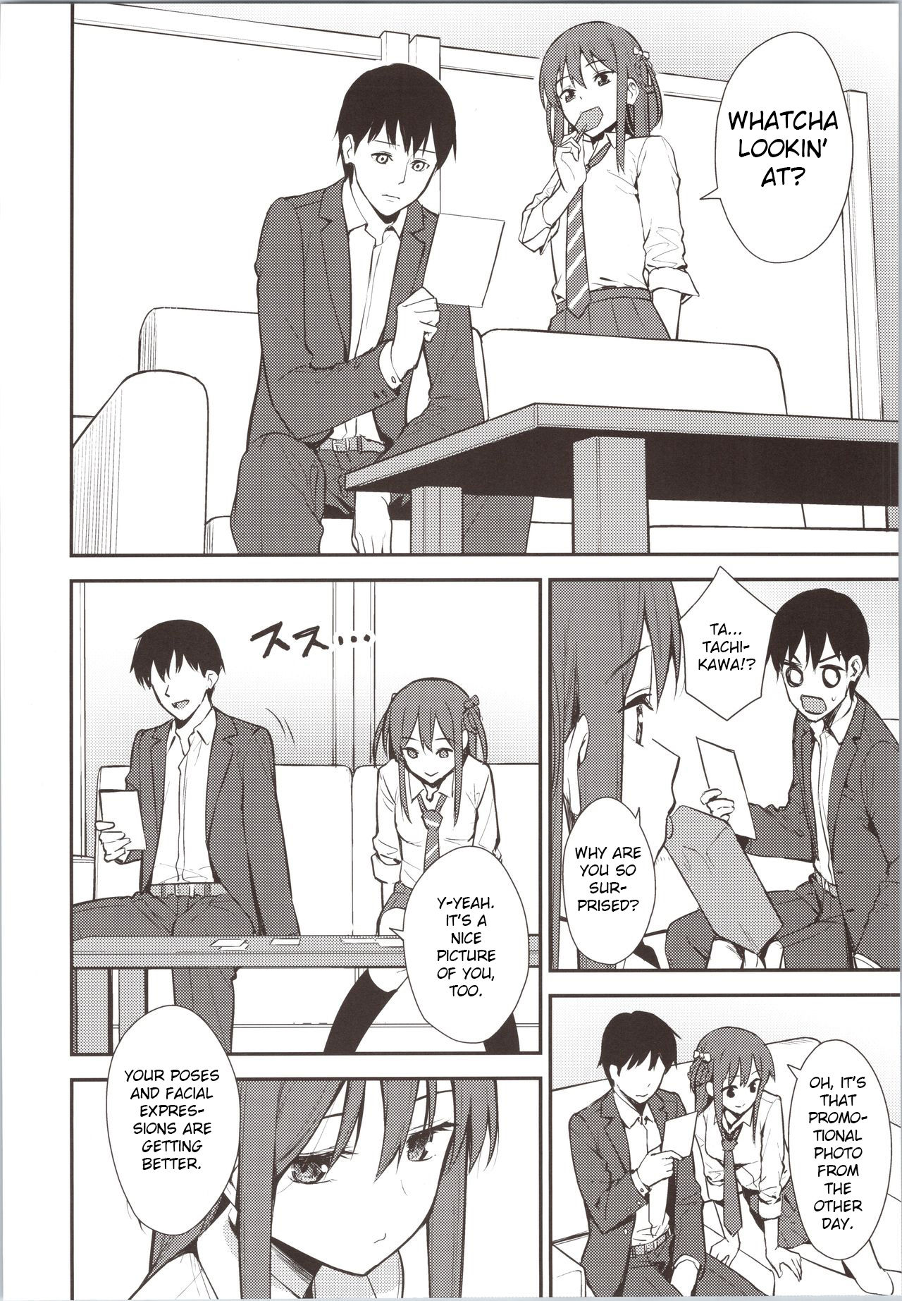 Futashika na Seishun day02 page 3 full
