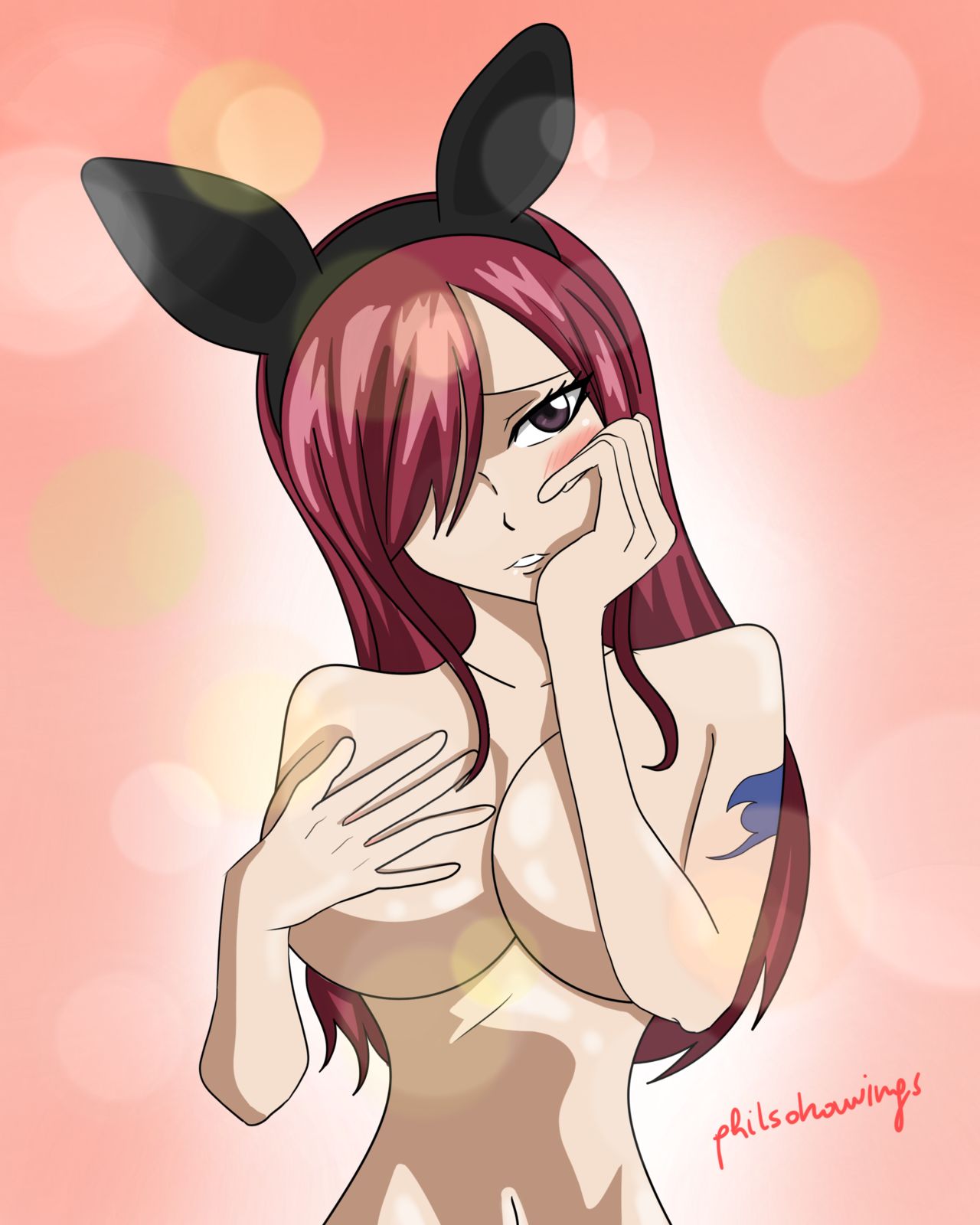 high quality image set and uncensored version of One Piece hentai page 1 full