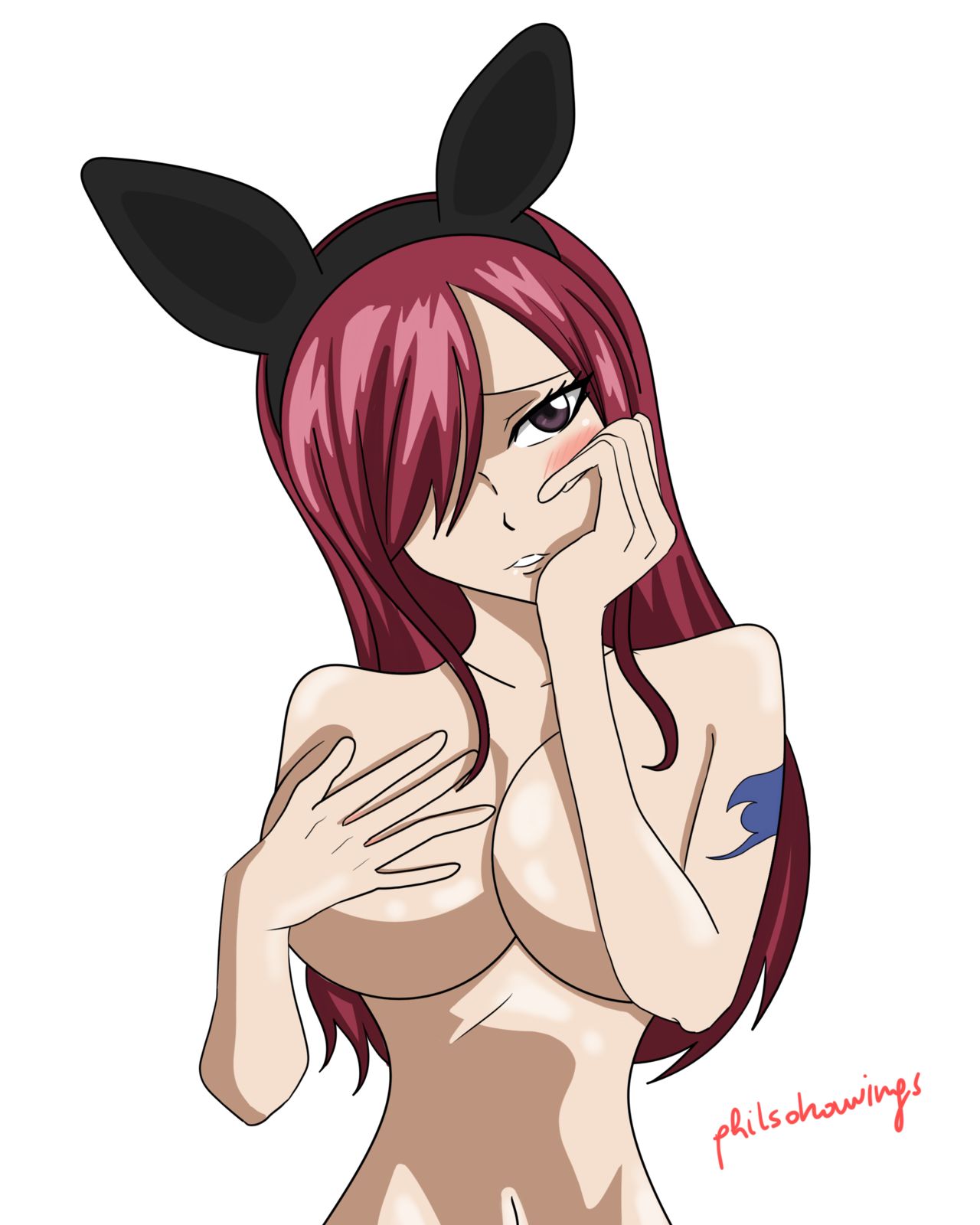 high quality image set and uncensored version of One Piece hentai page 6 full