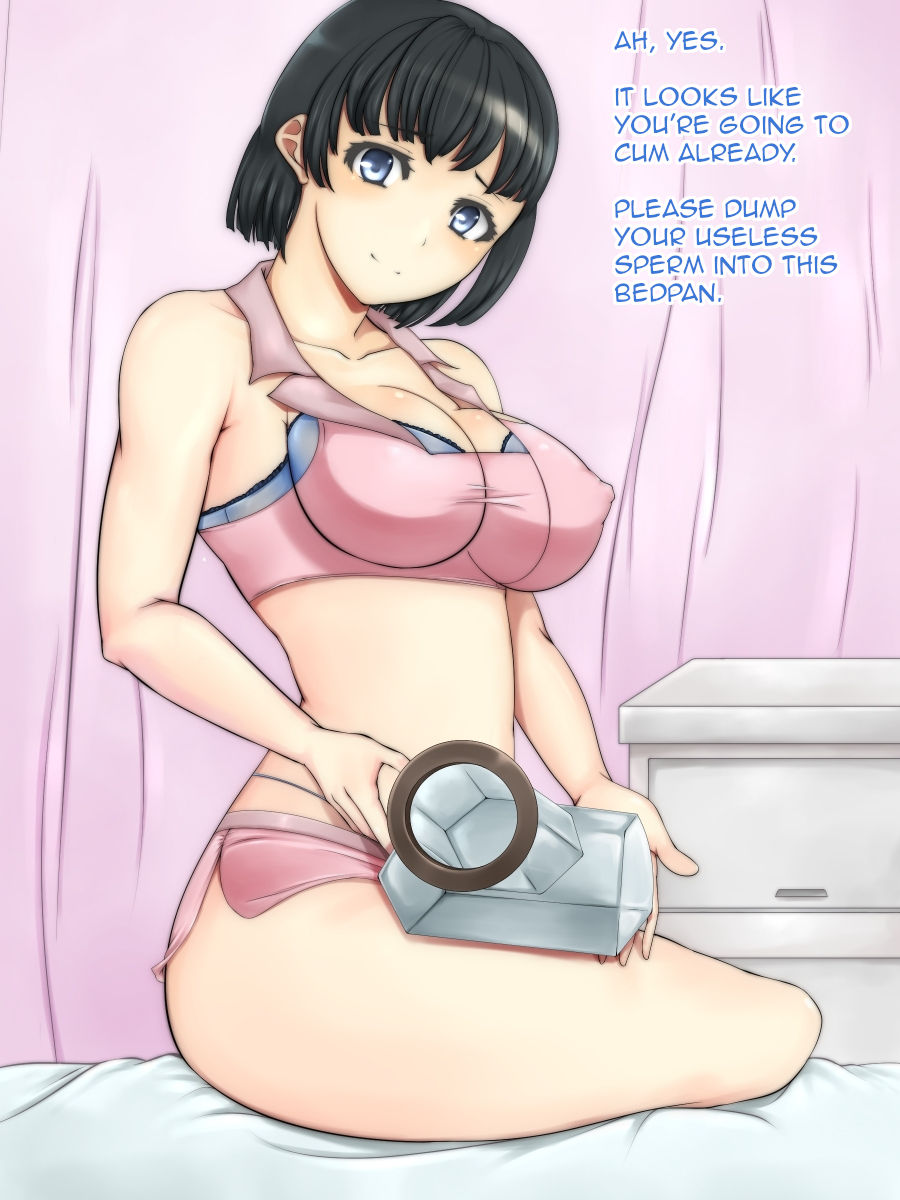 Medical treatment for a masturbation disorder page 10 full
