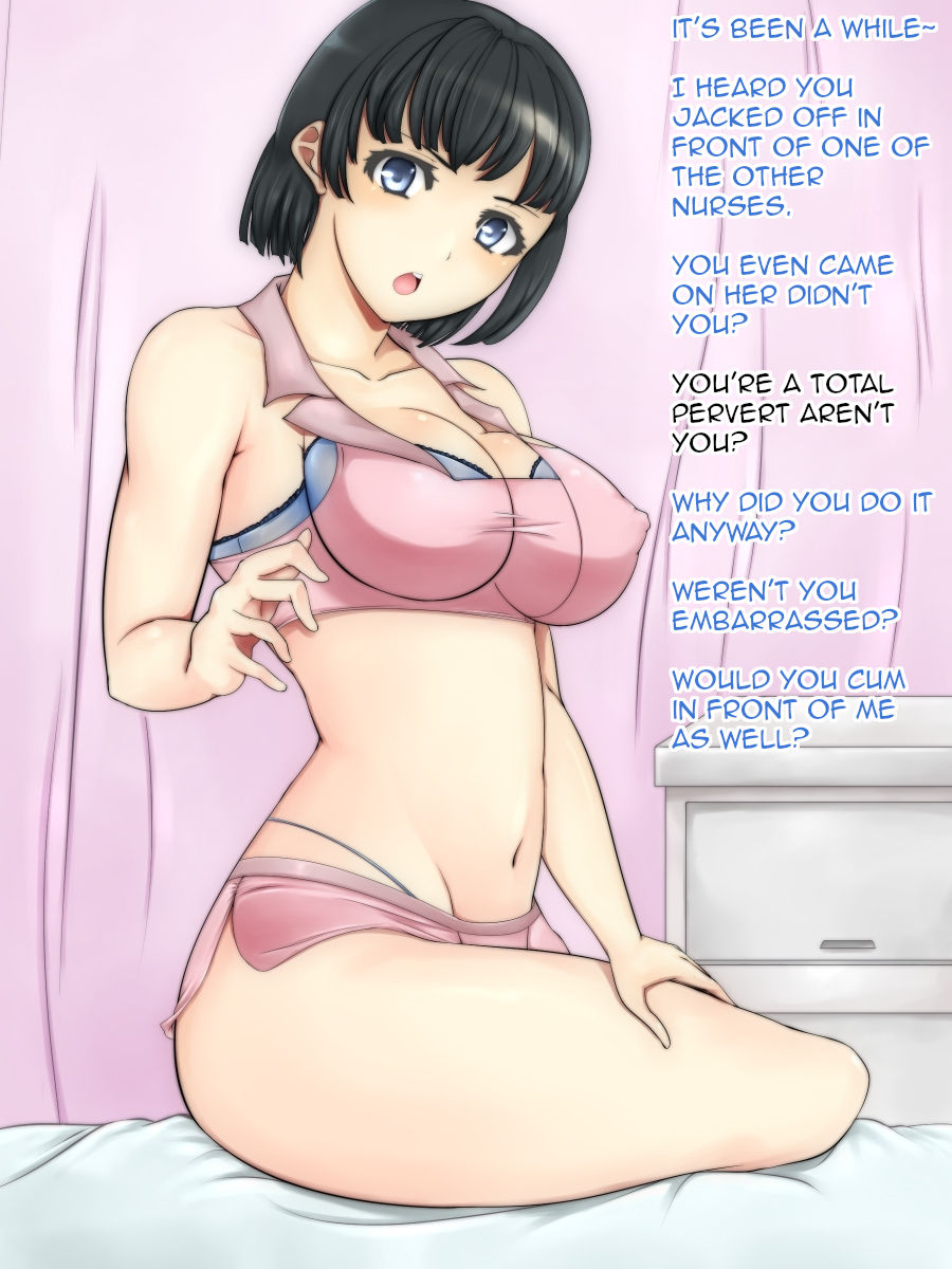 Medical treatment for a masturbation disorder page 7 full