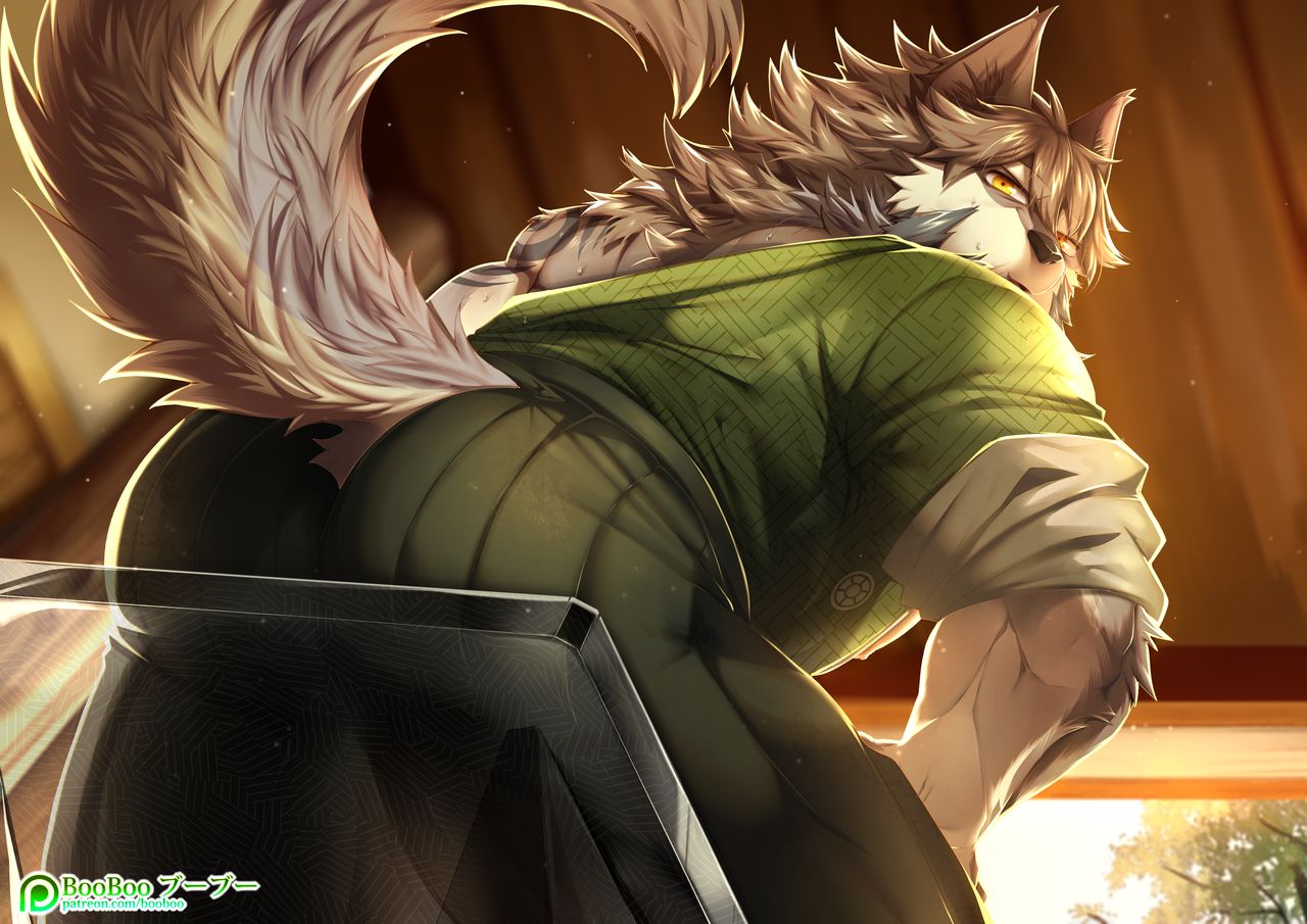 Temujin page 3 full