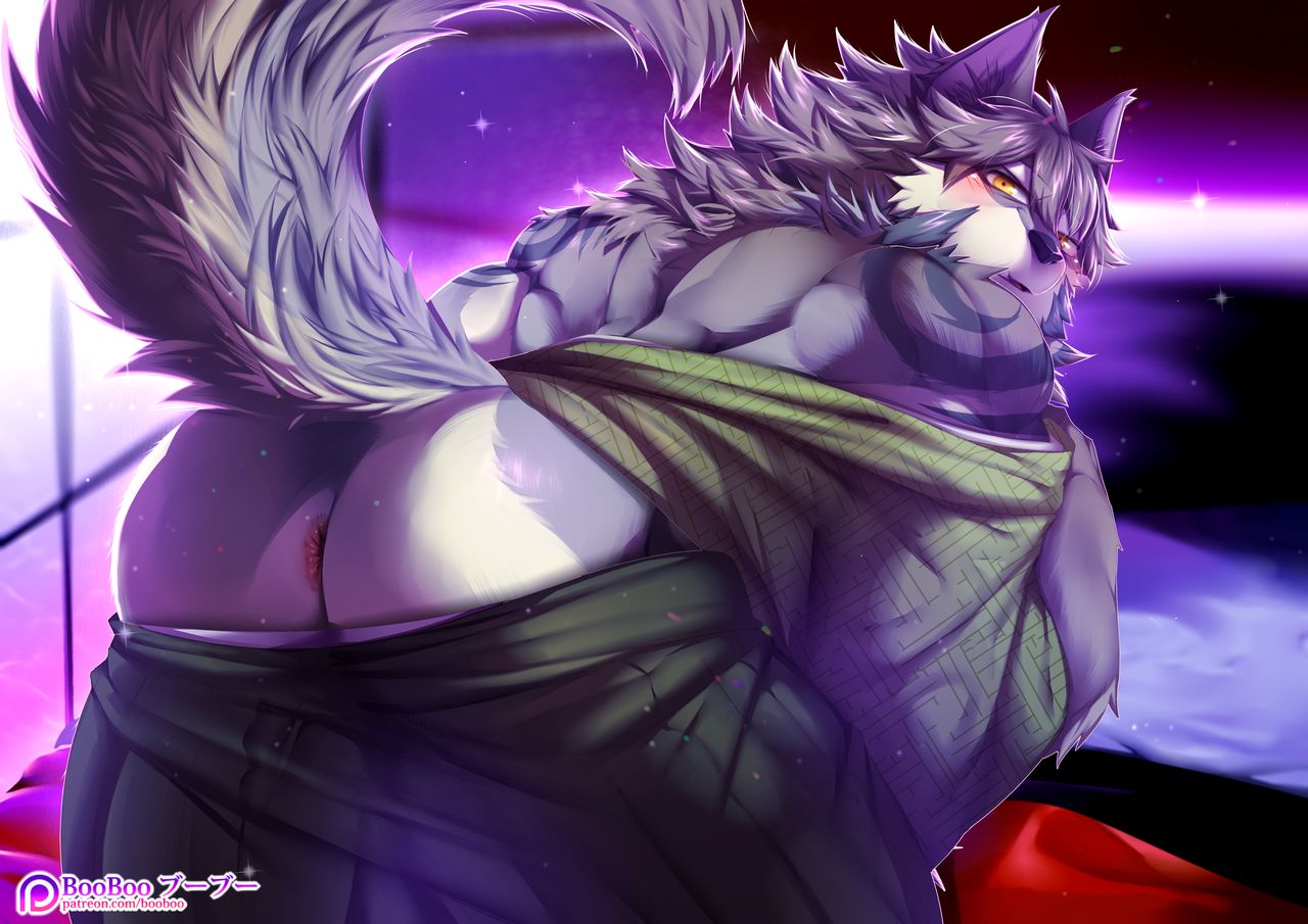 Temujin page 8 full