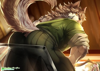 Temujin cover