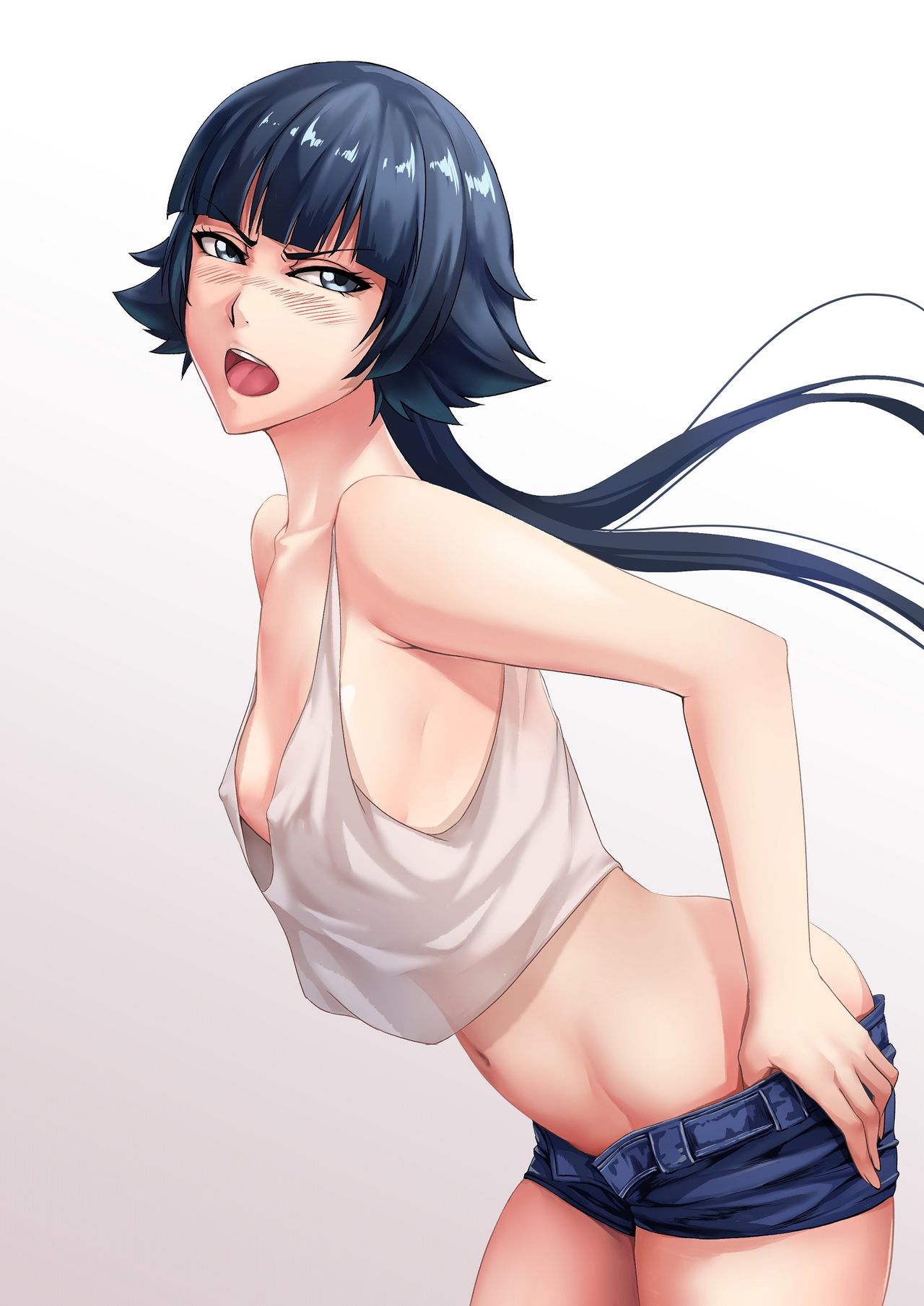 咲夜 page 3 full