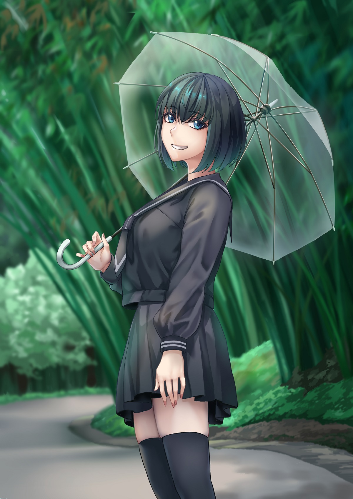 咲夜 page 5 full