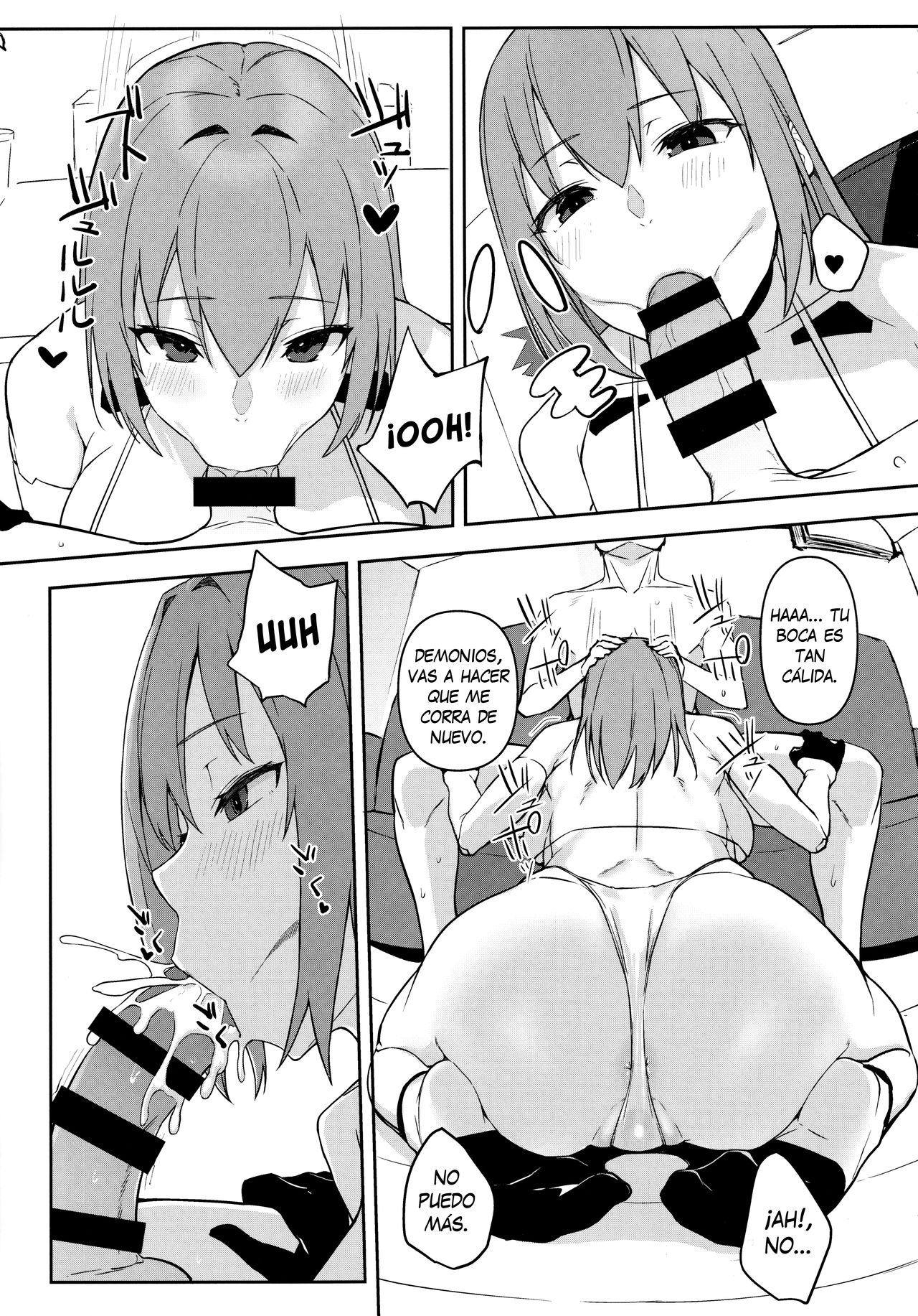 oid page 10 full