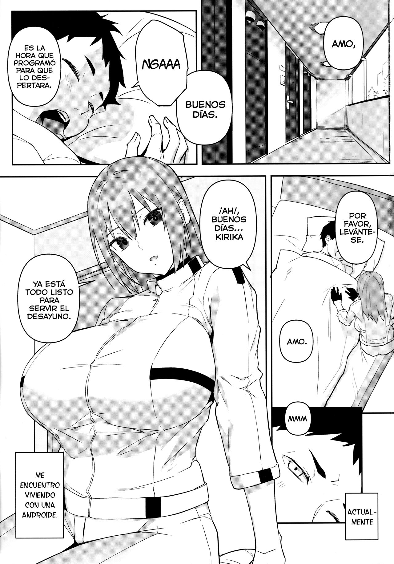 oid page 2 full