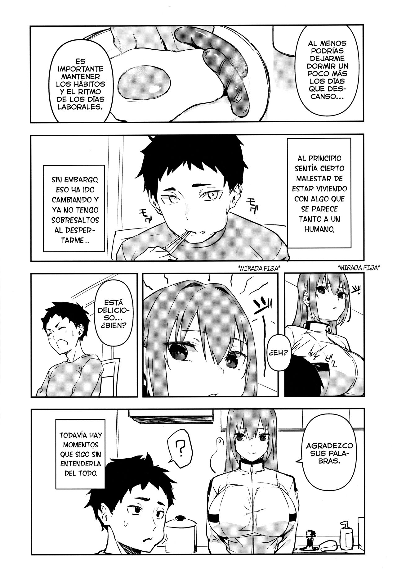 oid page 3 full