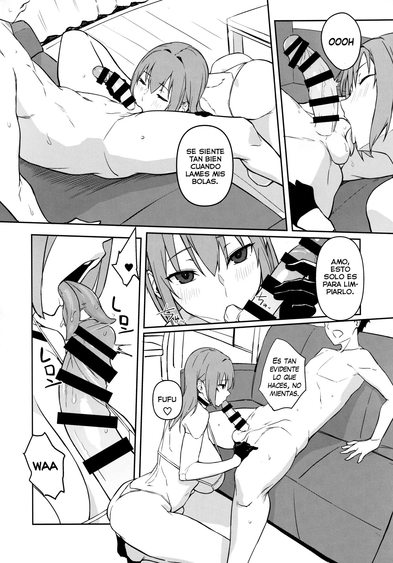 oid page 9 full