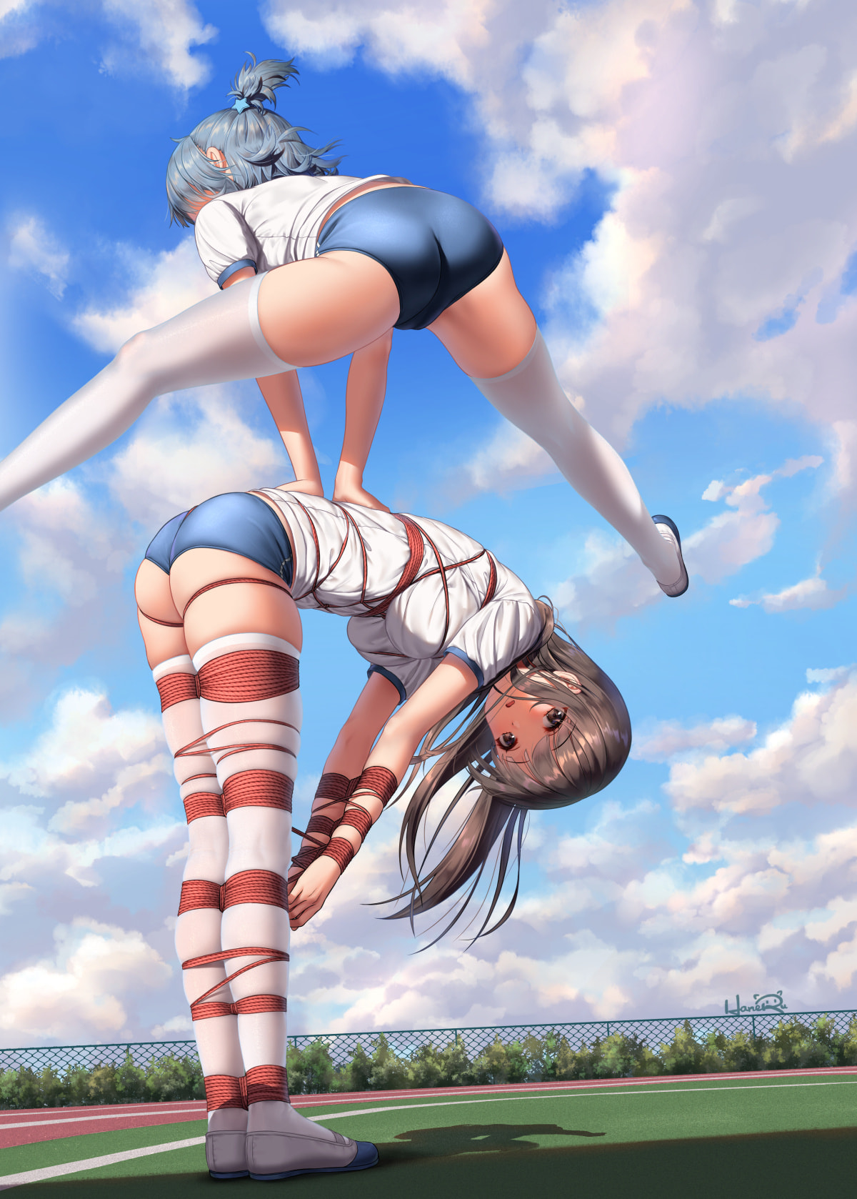 HaneRu 2019.11- page 10 full