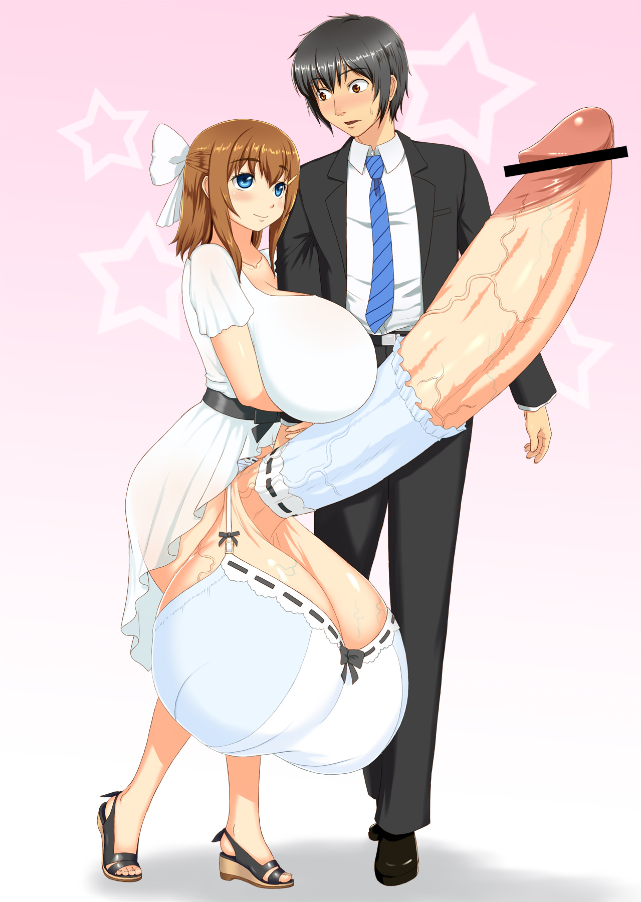 Kinoko Pixiv and Twitter Works page 4 full