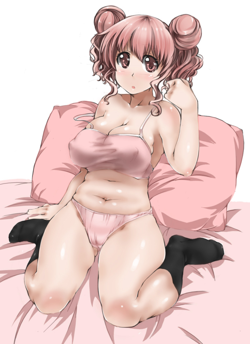 Artist - Abubu page 3 full
