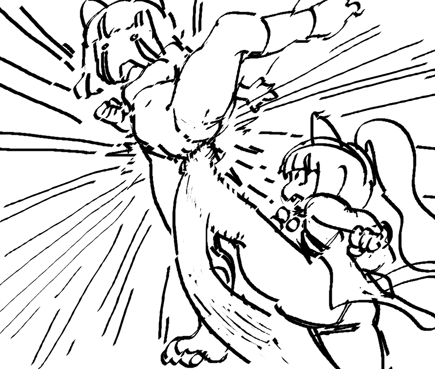 isatorus | smеkbo page 8 full
