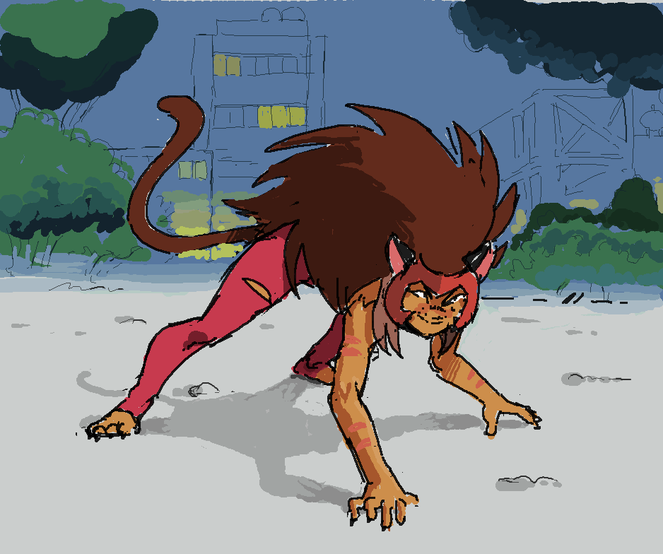 isatorus | smеkbo page 9 full