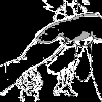 isatorus | smеkbo cover