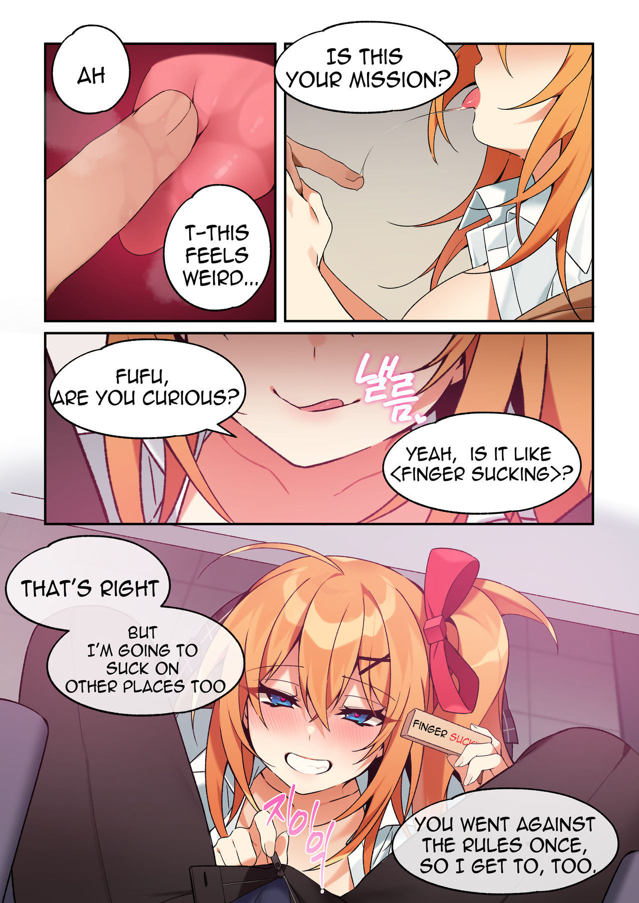 Kalina page 7 full