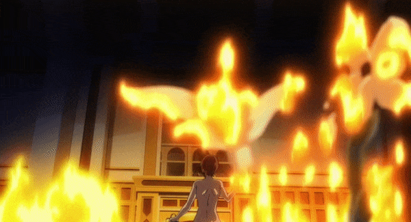 Kaifuku Jutsushi no Yarinaoshi Gifs page 3 full