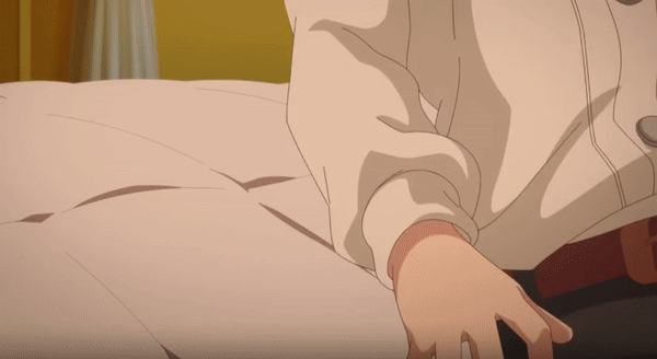 Kaifuku Jutsushi no Yarinaoshi Gifs page 5 full