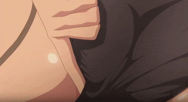 Kaifuku Jutsushi no Yarinaoshi Gifs page 7 full