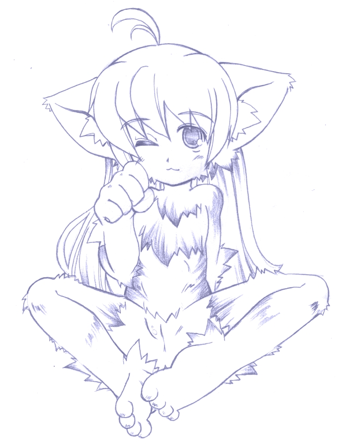 Artist - ato page 2 full