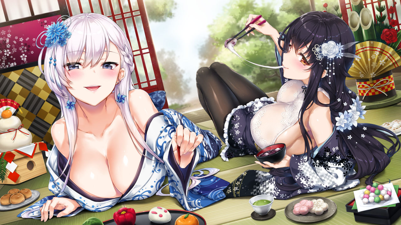 pixiv--Hisasi--119045 danbooru--hisashi_ page 2 full