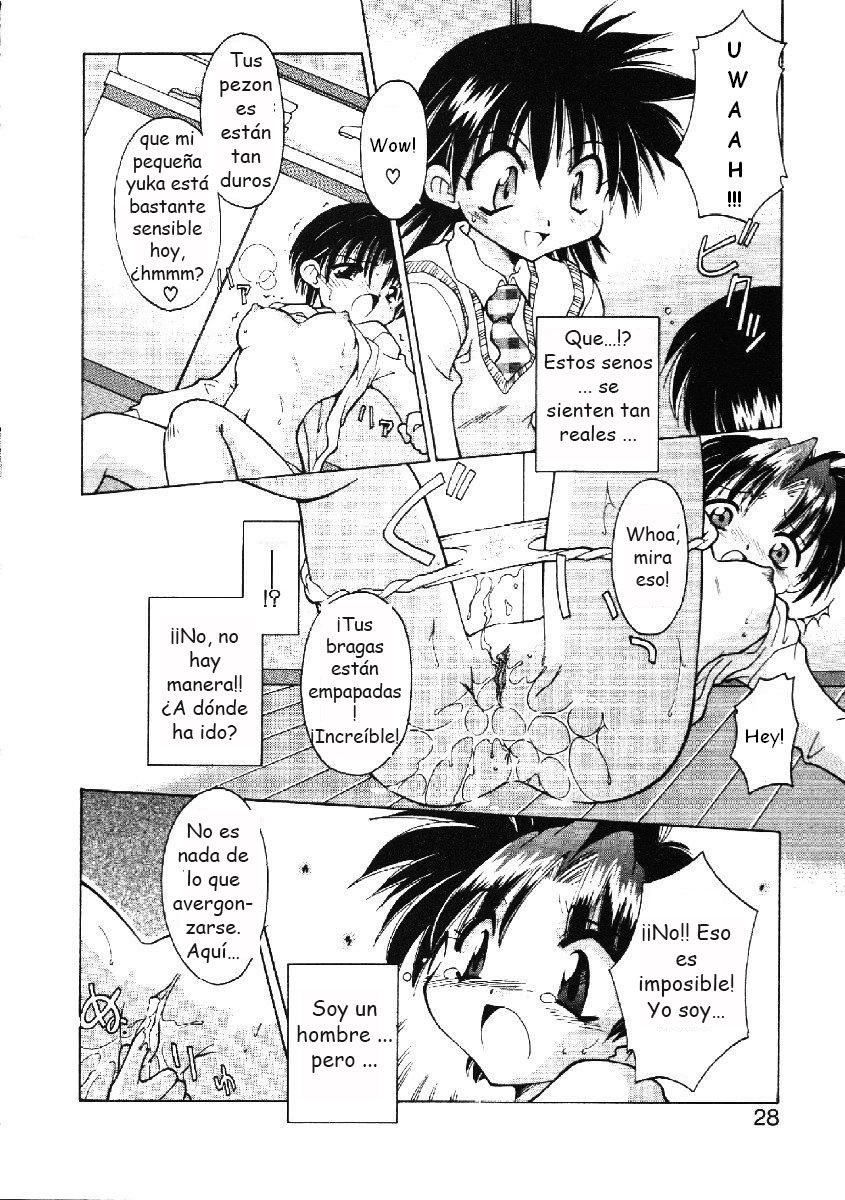 Act.Female page 10 full