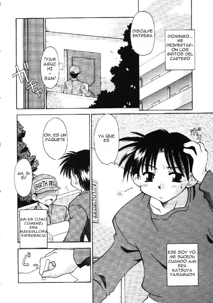 Act.Female page 2 full