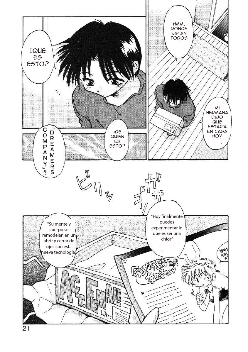 Act.Female page 3 full