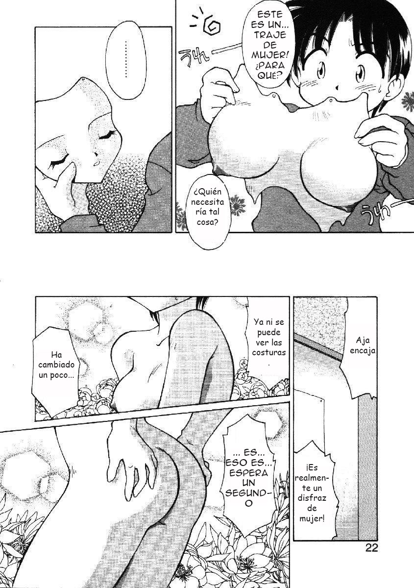 Act.Female page 4 full