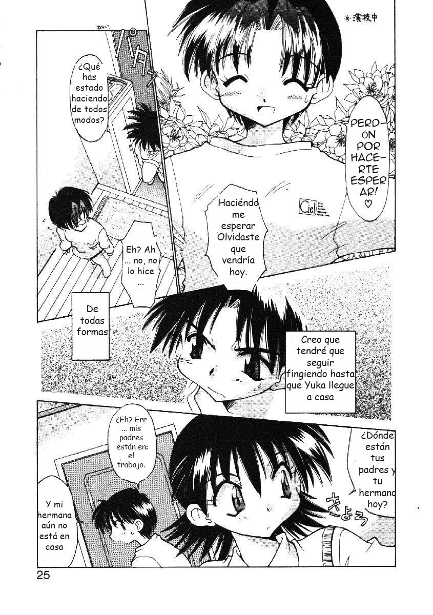 Act.Female page 7 full